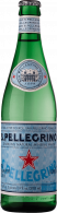 produkter-oelvand.san-pellegrino-glas-50cl.png