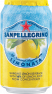 produkter-oelvand.san-pellegrino-limonata-daase-33cl.png