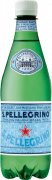 produkter-oelvand.san-pellegrino-plast-50cl.png