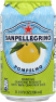 produkter-oelvand.san-pellegrino-pompelmo-daase-33cl.png