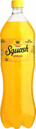 produkter-oelvand.tuborg-squash-150cl.png