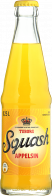 produkter-oelvand.tuborg-squash-25cl.png