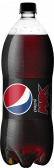 produkter-oelvand.pepsi-max-150cl.png