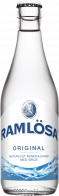 produkter-oelvand.ramlosa-33cl.png