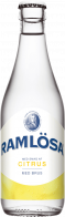 produkter-oelvand.ramlosa-citrus-33cl.png