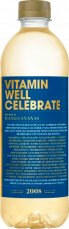 produkter-oelvand.vitamin-well-celebrate-flaske.png