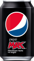 produkter-oelvand.pepsi-max-daase-33cl.png