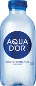 produkter-oelvand.aquador-30cl.png
