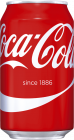 produkter-oelvand.coca-cola-daase-33cl.png