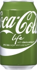 produkter-oelvand.coca-cola-life-daase-33cl.png
