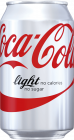 produkter-oelvand.coca-cola-light-daase-33cl.png