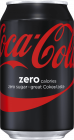 produkter-oelvand.coca-cola-zero-daase-33cl.png