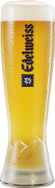 produkter-fadoel.edelweiss-snowfresh.png