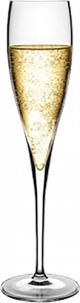 produkter-fadoel.serena-vino-glas.png
