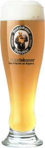 produkter-fadoel.franziskaner-hefe.png