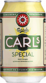 produkter-oelvand.carls-special-daase.png