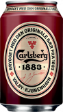 produkter-oelvand.carlsberg-1883-daase.png
