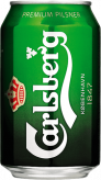 produkter-oelvand.carlsberg-daase.png