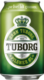 produkter-oelvand.groen-tuborg-daase.png