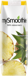 produkter-oelvand.mysmoothie-ananas.png