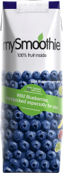 produkter-oelvand.mysmoothie-blaabaer.png
