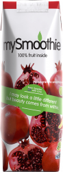 produkter-oelvand.mysmoothie-granataeble.png