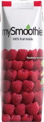 produkter-oelvand.mysmoothie-hindbaer.png