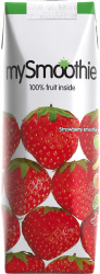 produkter-oelvand.mysmoothie-jordbaer.png