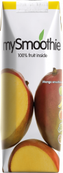 produkter-oelvand.mysmoothie-mango.png