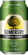 produkter-oelvand.summersby-daase.png