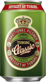 produkter-oelvand.tuborg-classic-daase.png