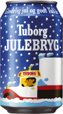 produkter-oelvand.tuborg-julebryg-daase.png