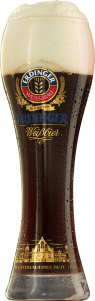 produkter-fadoel.erdinger-dunkel-weissbier.png
