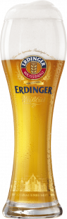 produkter-fadoel.erdinger-hefe-weissbier.png